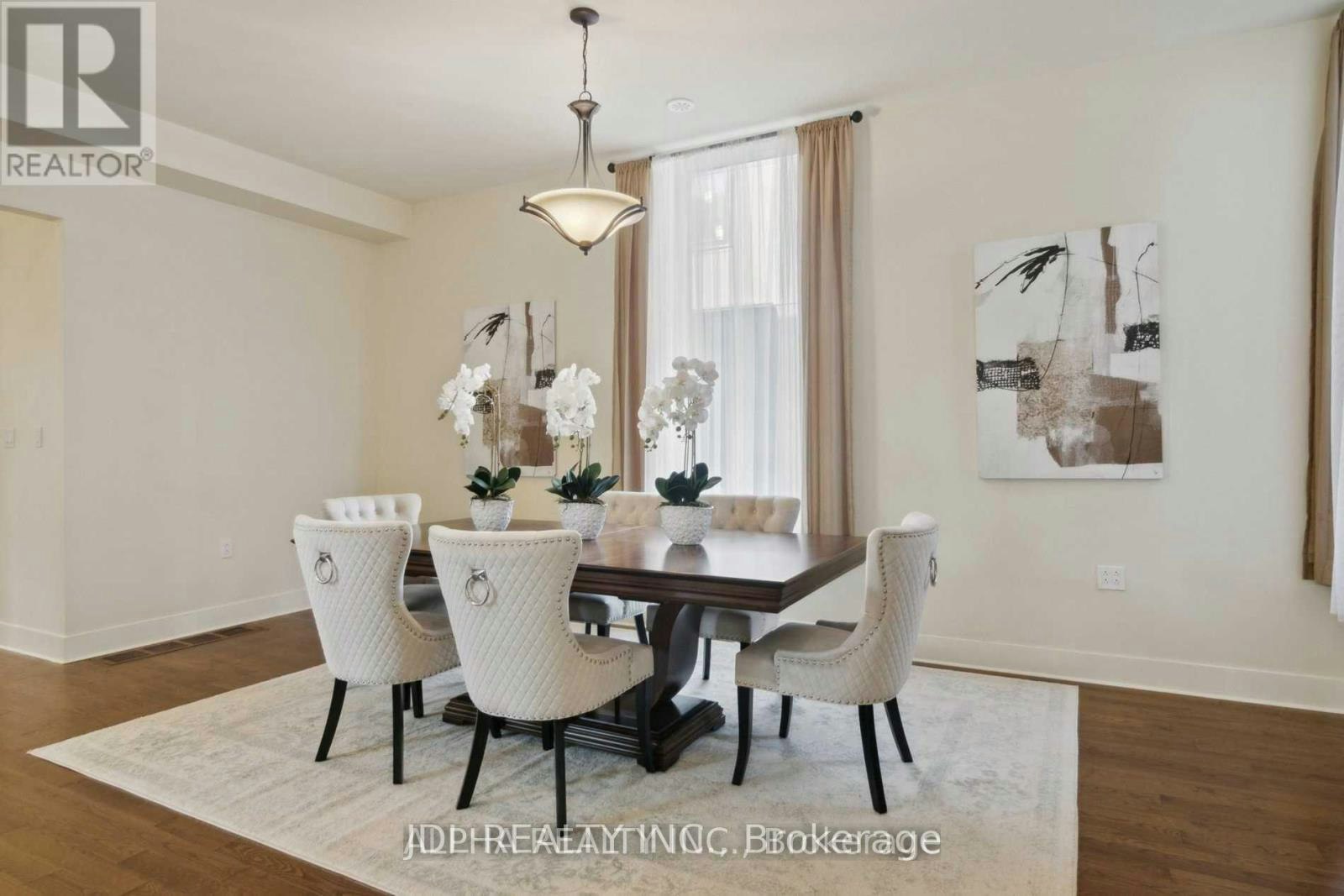 1436 Haig Boulevard, Mississauga, ON, L5E 2N1 - 7