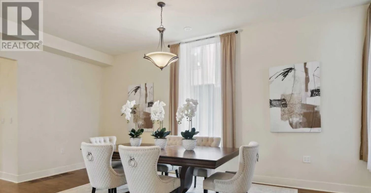 1436 Haig Boulevard, Mississauga, ON, L5E 2N1 - 7