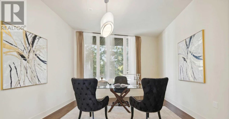 1436 Haig Boulevard, Mississauga, ON, L5E 2N1 - 6