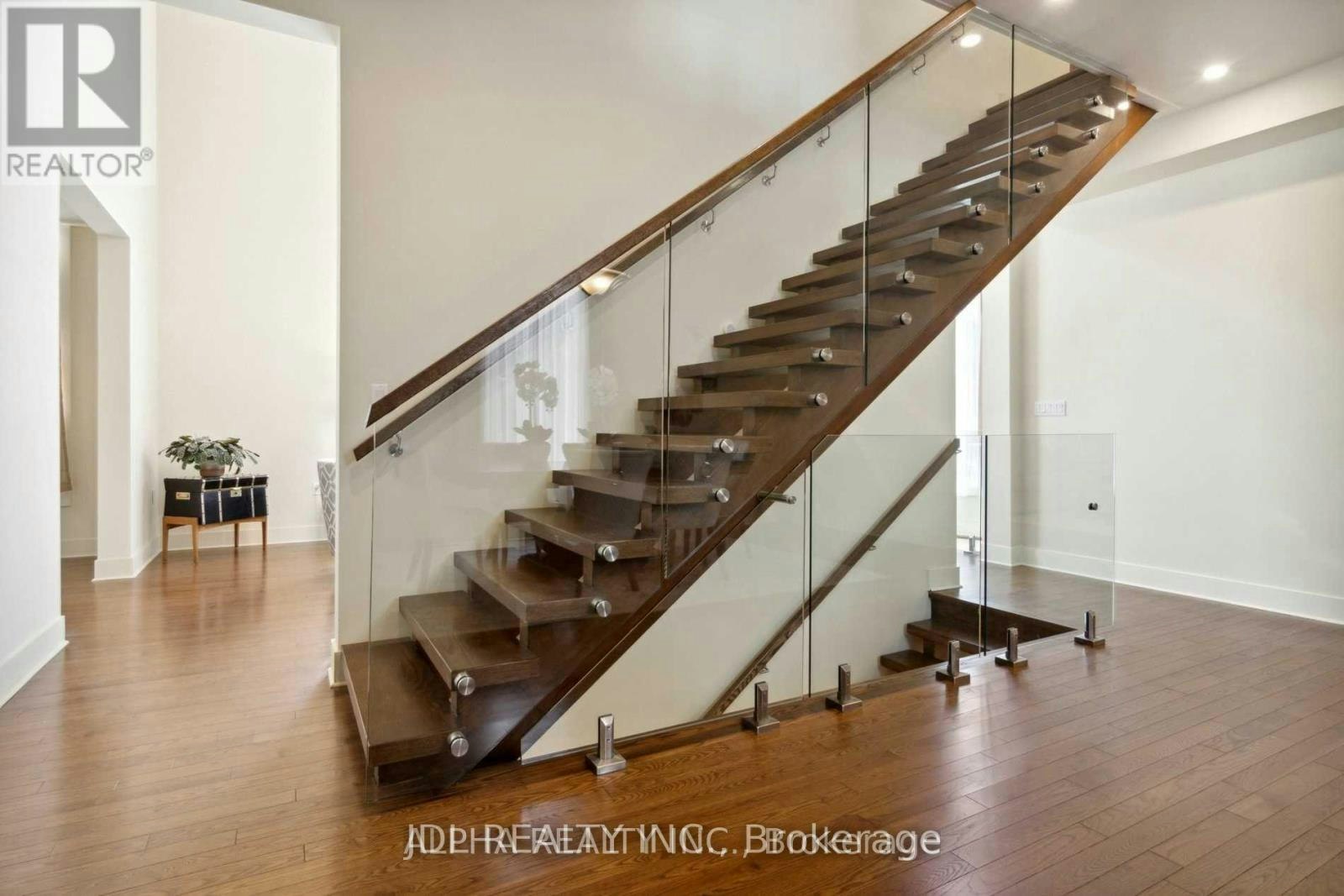 1436 Haig Boulevard, Mississauga, ON, L5E 2N1 - 19