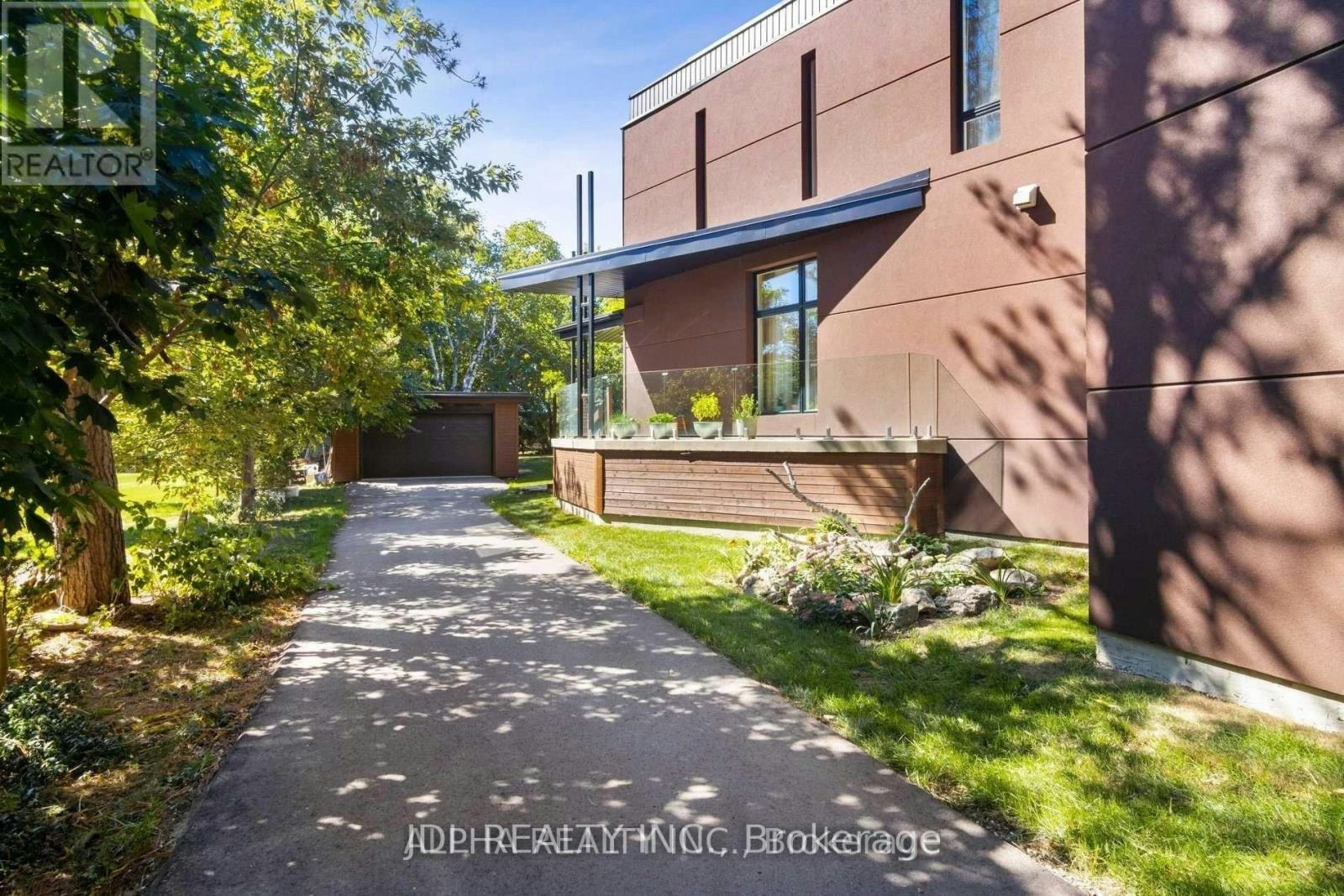 1436 Haig Boulevard, Mississauga, ON, L5E 2N1 - 4