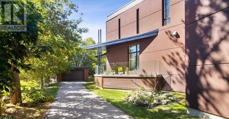 1436 Haig Boulevard, Mississauga, ON, L5E 2N1 - 4