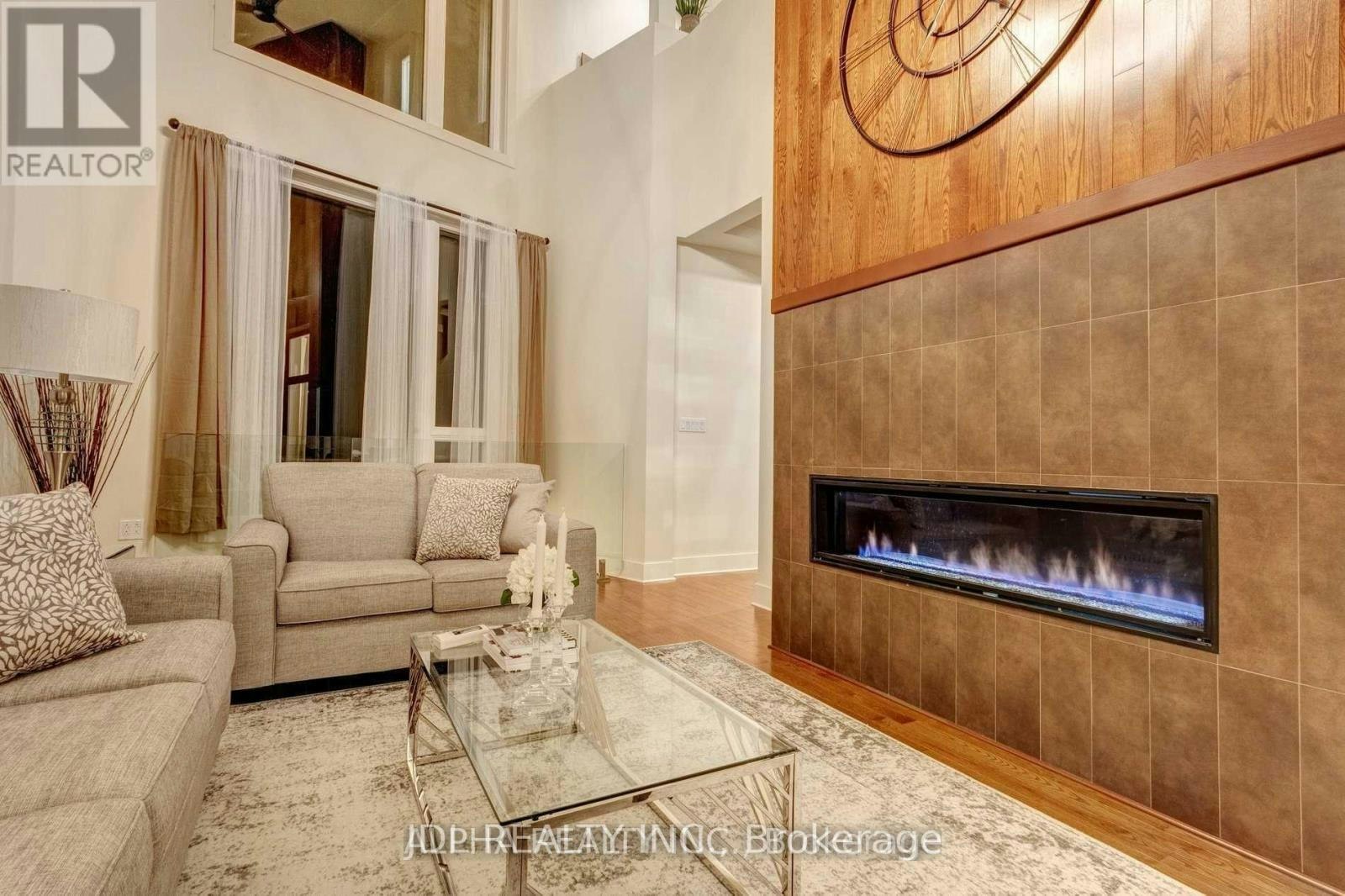 1436 Haig Boulevard, Mississauga, ON, L5E 2N1 - 10