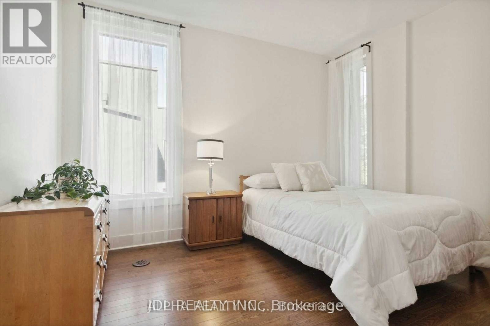 1436 Haig Boulevard, Mississauga, ON, L5E 2N1 - 29