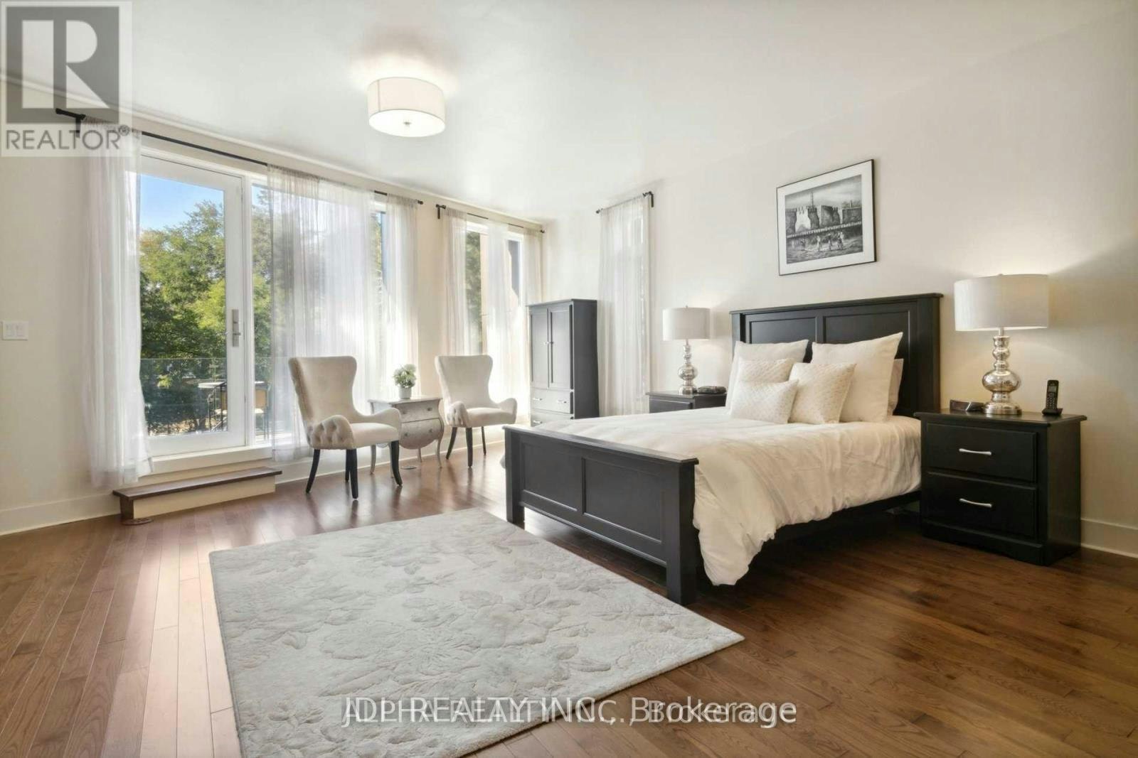 1436 Haig Boulevard, Mississauga, ON, L5E 2N1 - 23