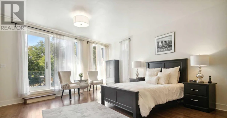 1436 Haig Boulevard, Mississauga, ON, L5E 2N1 - 23