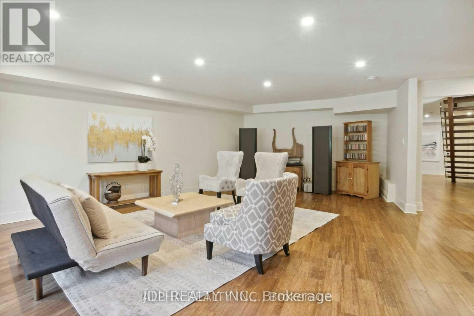 1436 Haig Boulevard, Mississauga, ON, L5E 2N1 - 33