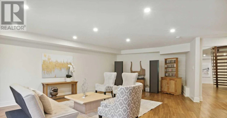 1436 Haig Boulevard, Mississauga, ON, L5E 2N1 - 33