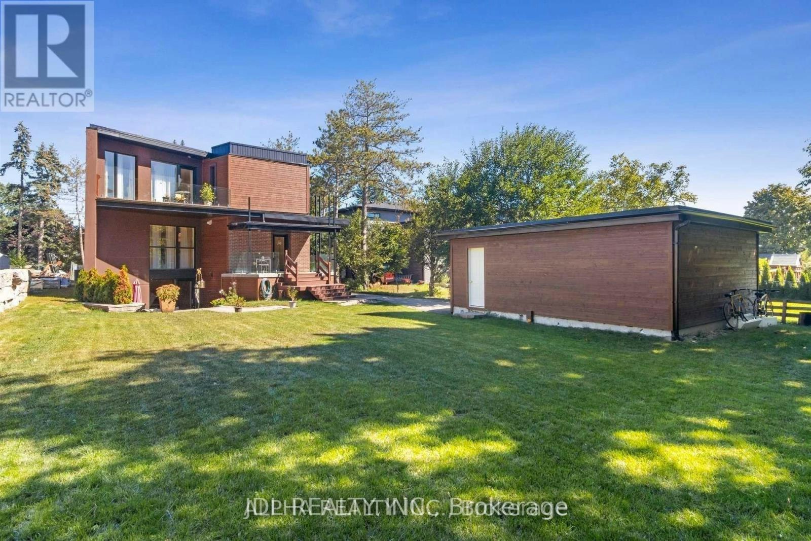 1436 Haig Boulevard, Mississauga, ON, L5E 2N1 - 35