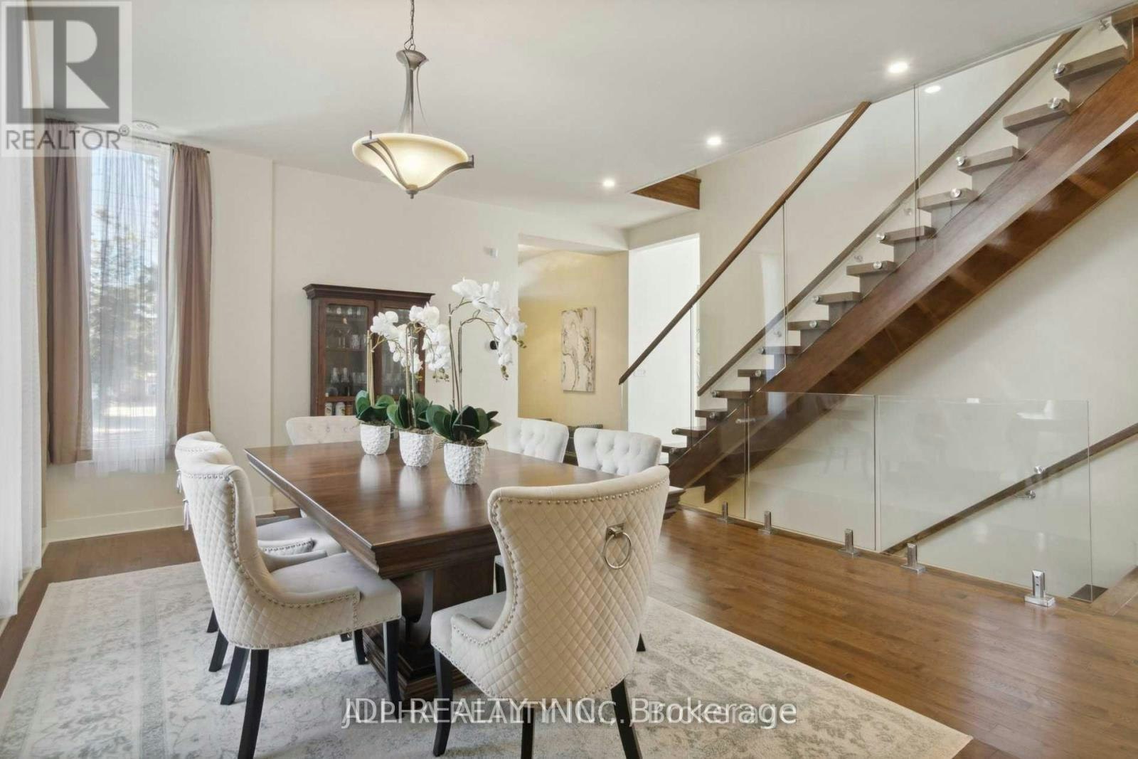 1436 Haig Boulevard, Mississauga, ON, L5E 2N1 - 8