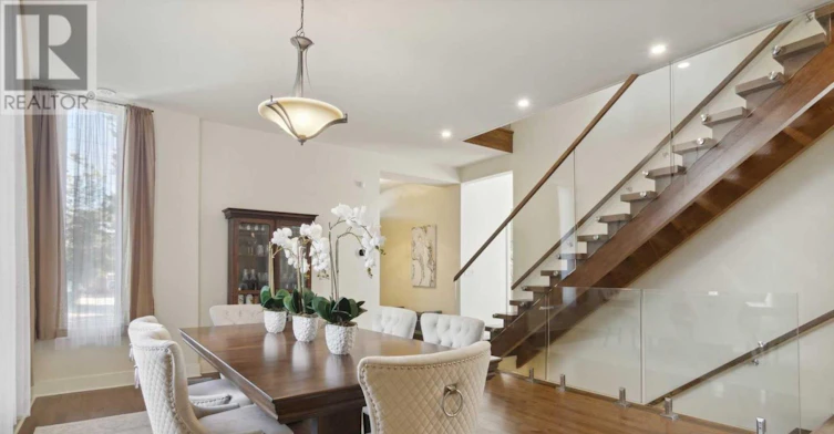 1436 Haig Boulevard, Mississauga, ON, L5E 2N1 - 8