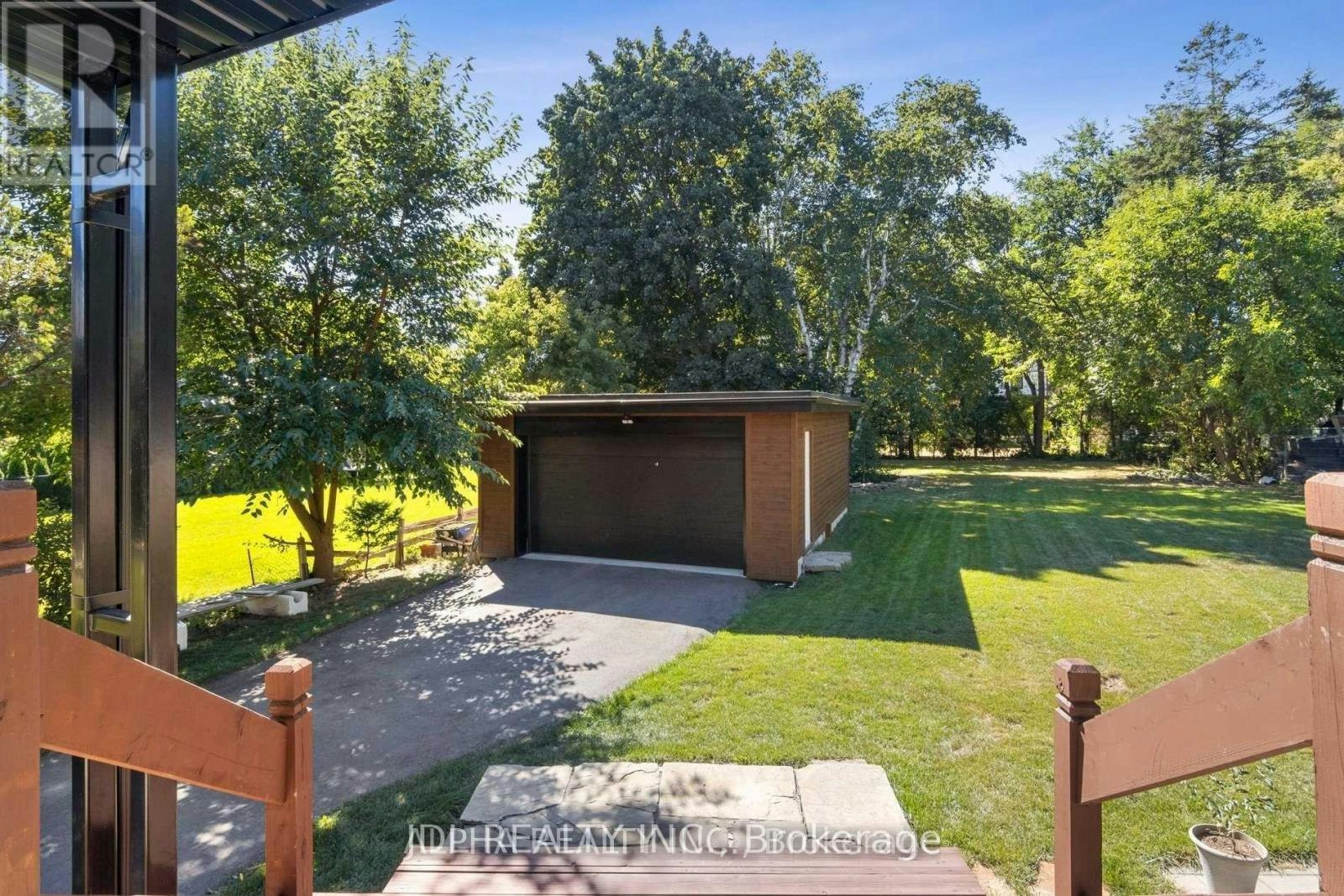 1436 Haig Boulevard, Mississauga, ON, L5E 2N1 - 38