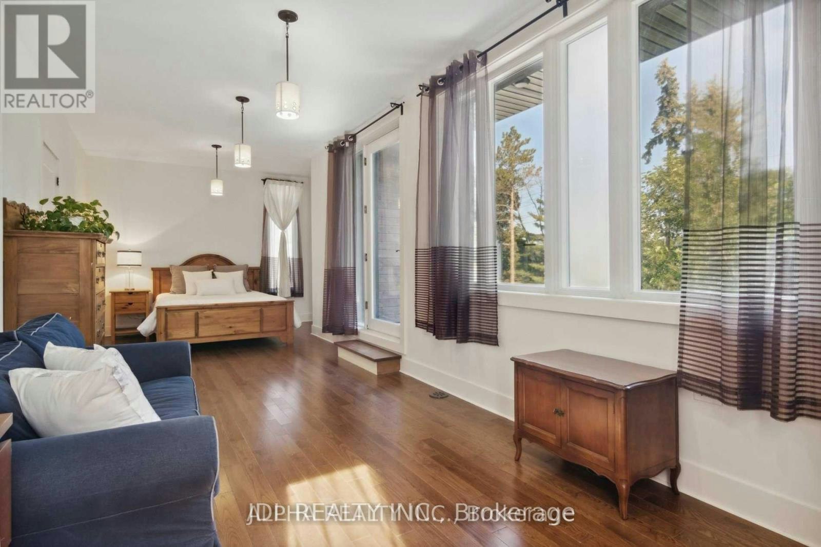 1436 Haig Boulevard, Mississauga, ON, L5E 2N1 - 30