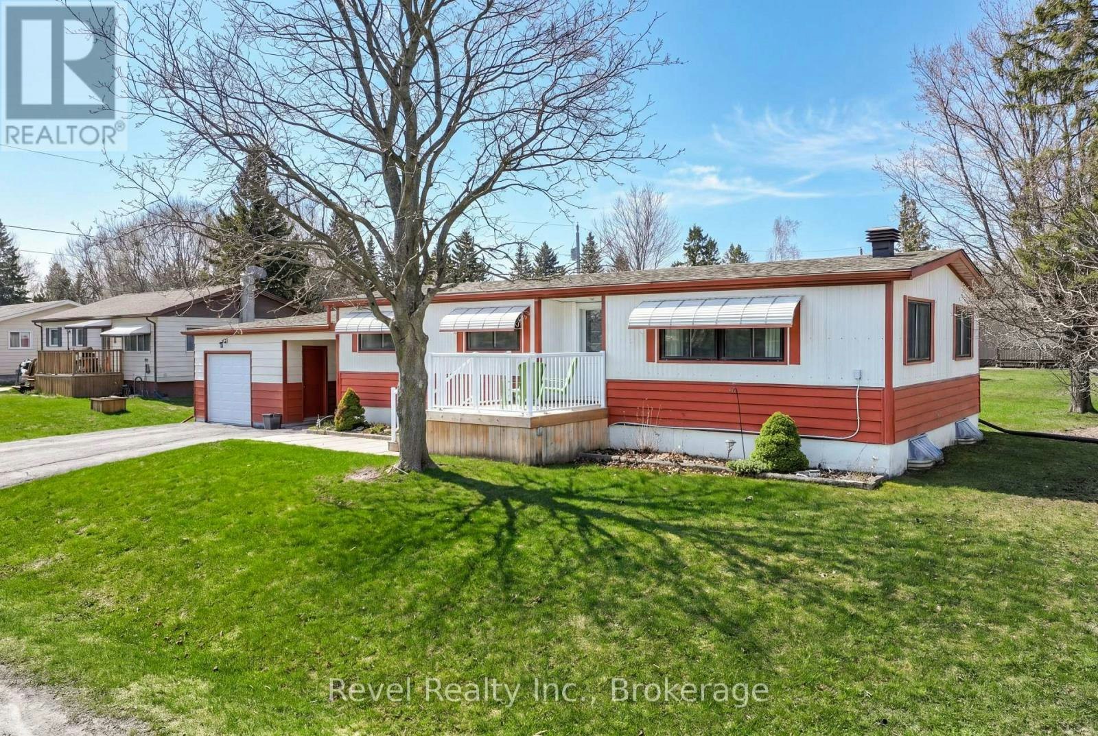 7 Macal Drive, Kawartha Lakes, ON, K9V 0H5
