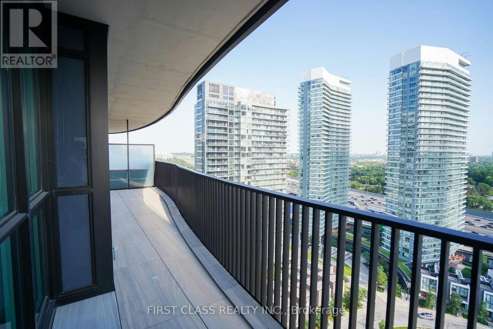 2216-68 Esther Shiner Boulevard, Toronto, ON, M2K 0J6 - 15