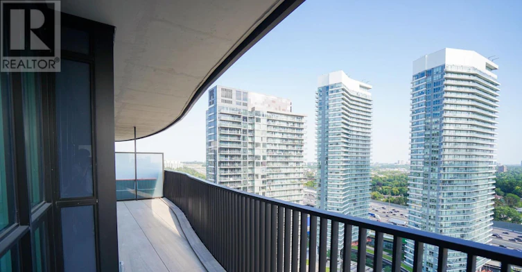 2216-68 Esther Shiner Boulevard, Toronto, ON, M2K 0J6 - 15