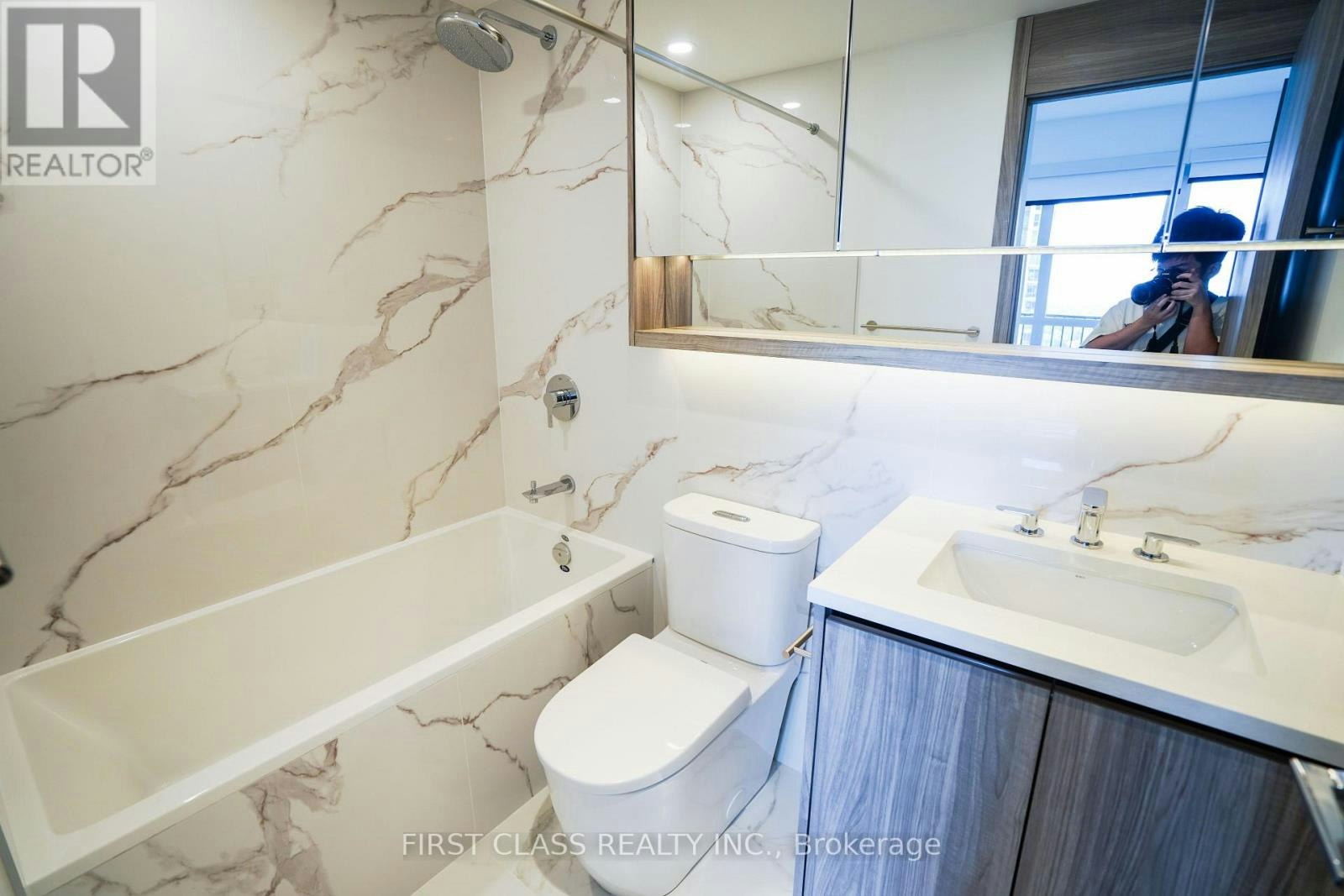 2216-68 Esther Shiner Boulevard, Toronto, ON, M2K 0J6 - 13