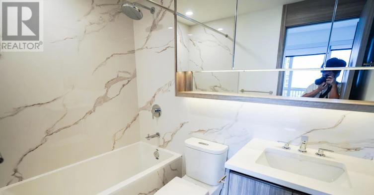 2216-68 Esther Shiner Boulevard, Toronto, ON, M2K 0J6 - 13