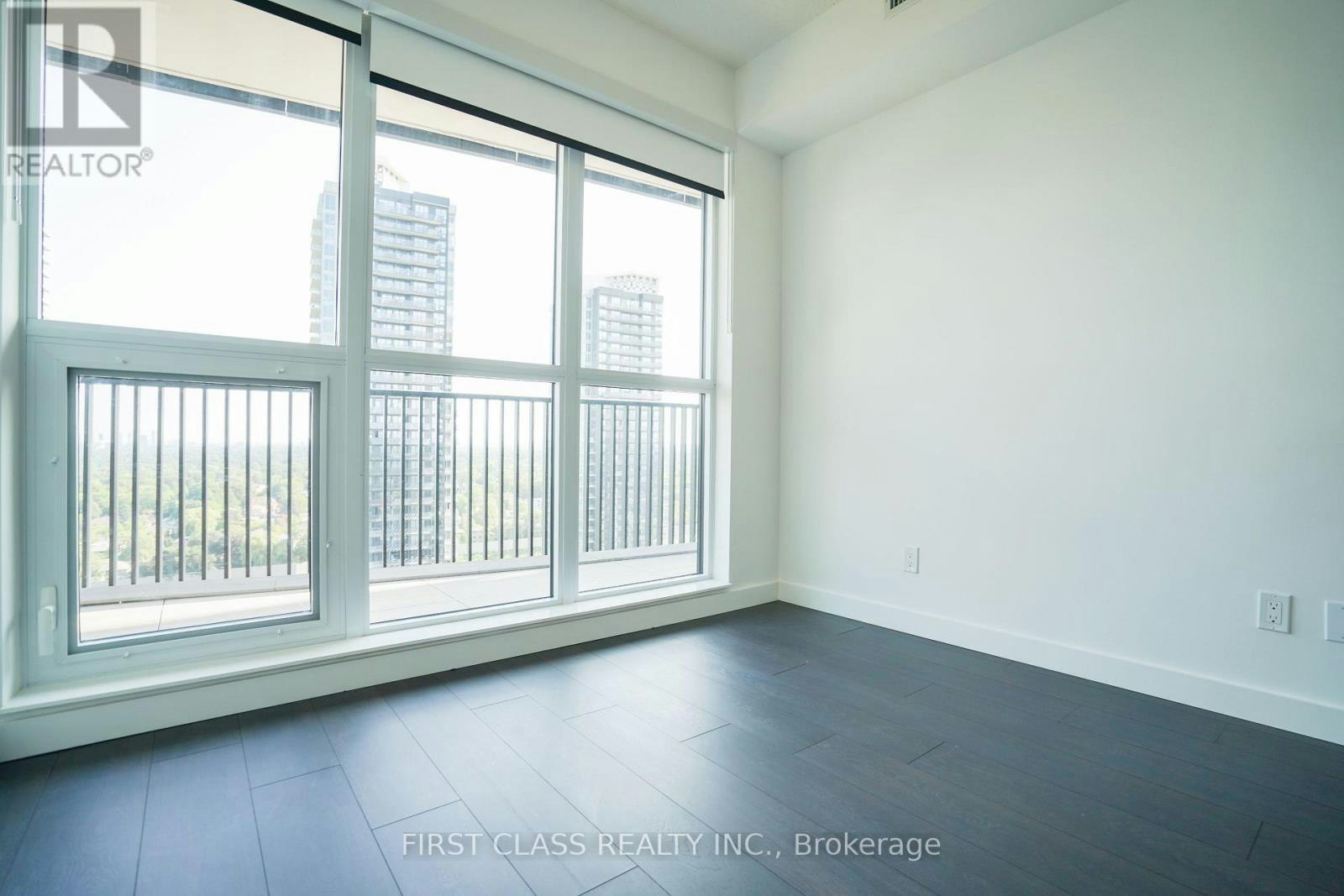 2216-68 Esther Shiner Boulevard, Toronto, ON, M2K 0J6 - 9