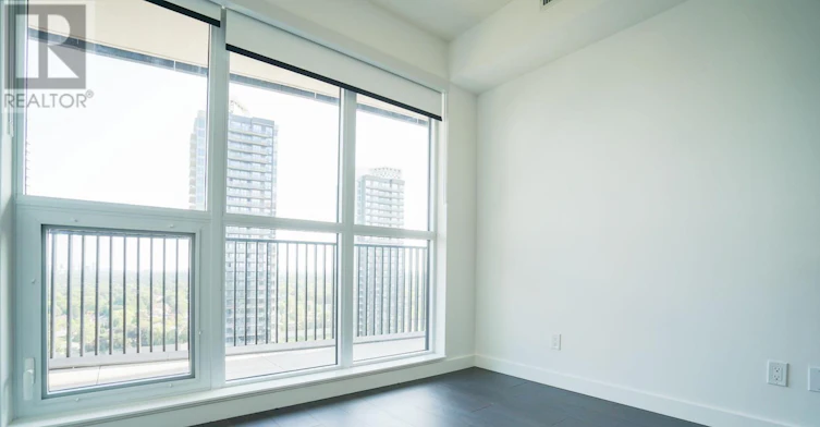 2216-68 Esther Shiner Boulevard, Toronto, ON, M2K 0J6 - 9