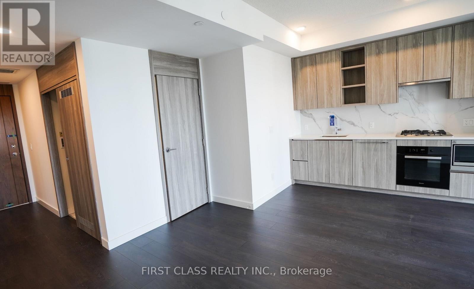 2216-68 Esther Shiner Boulevard, Toronto, ON, M2K 0J6 - 8