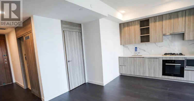 2216-68 Esther Shiner Boulevard, Toronto, ON, M2K 0J6 - 8