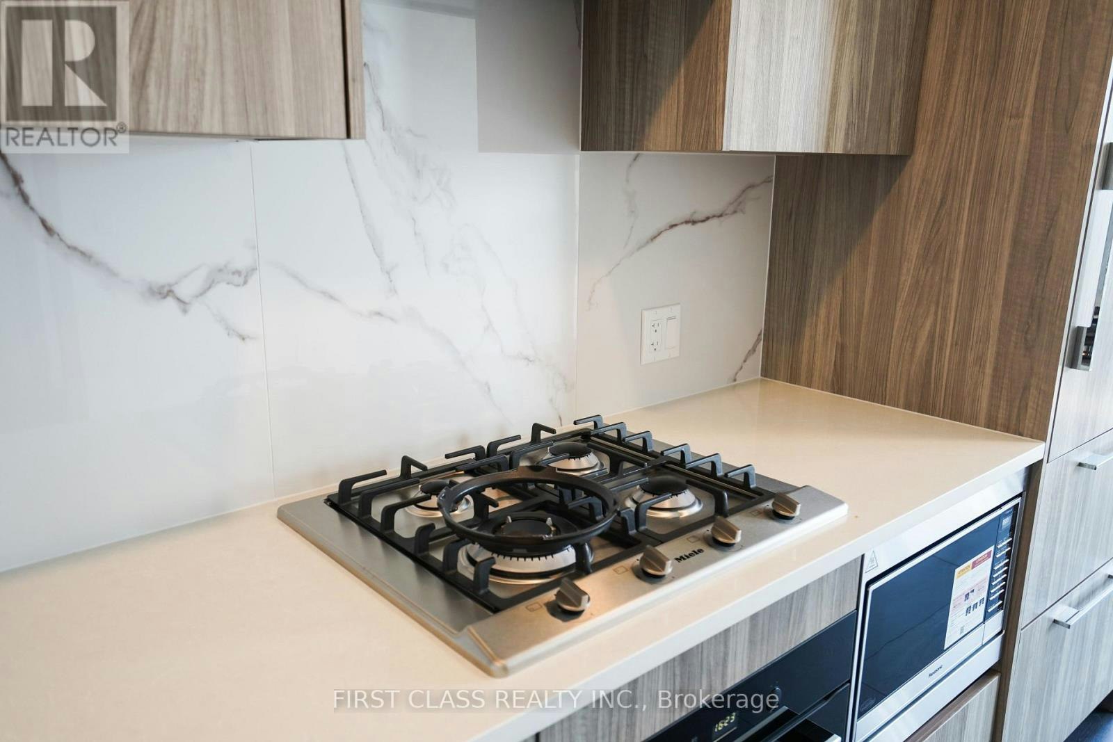 2216-68 Esther Shiner Boulevard, Toronto, ON, M2K 0J6 - 5