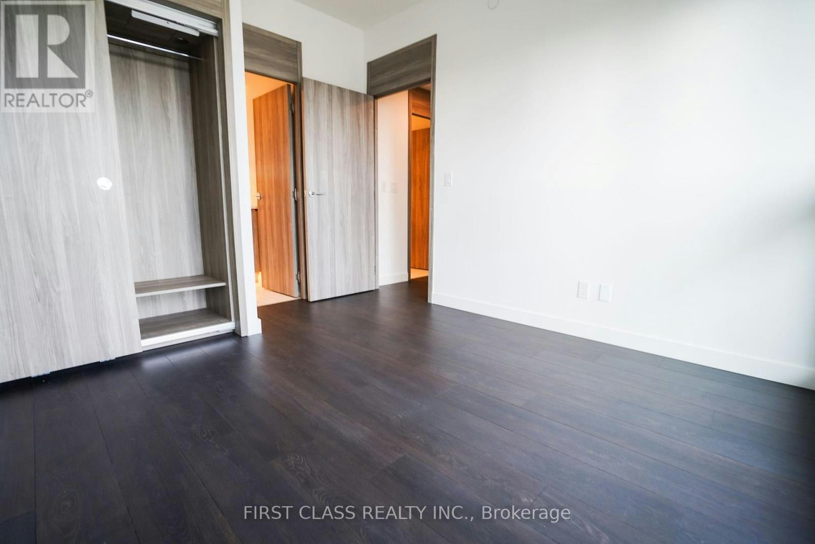 2216-68 Esther Shiner Boulevard, Toronto, ON, M2K 0J6 - 12