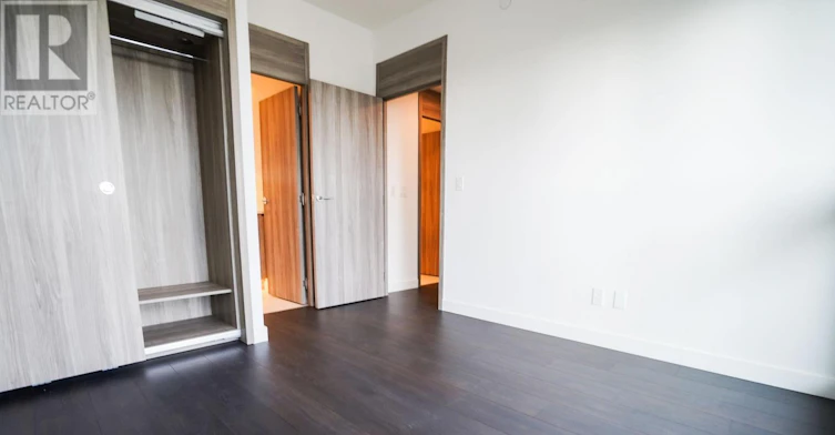 2216-68 Esther Shiner Boulevard, Toronto, ON, M2K 0J6 - 12