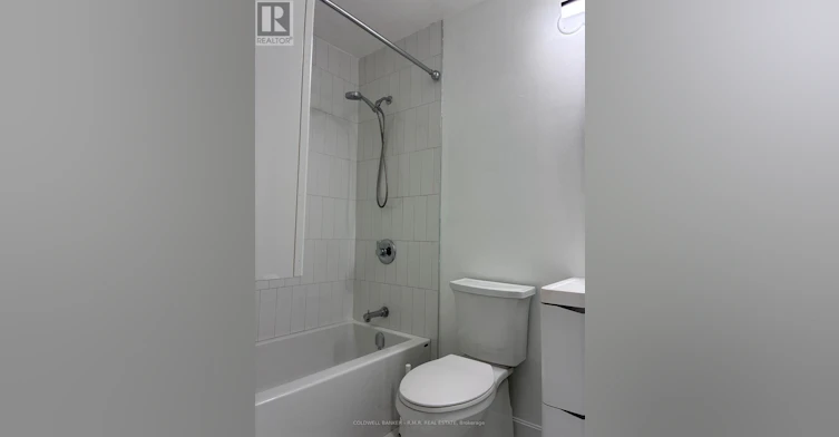 403-189 Lake Driveway WEST W, Ajax, ON, L1S 7J1 - 13