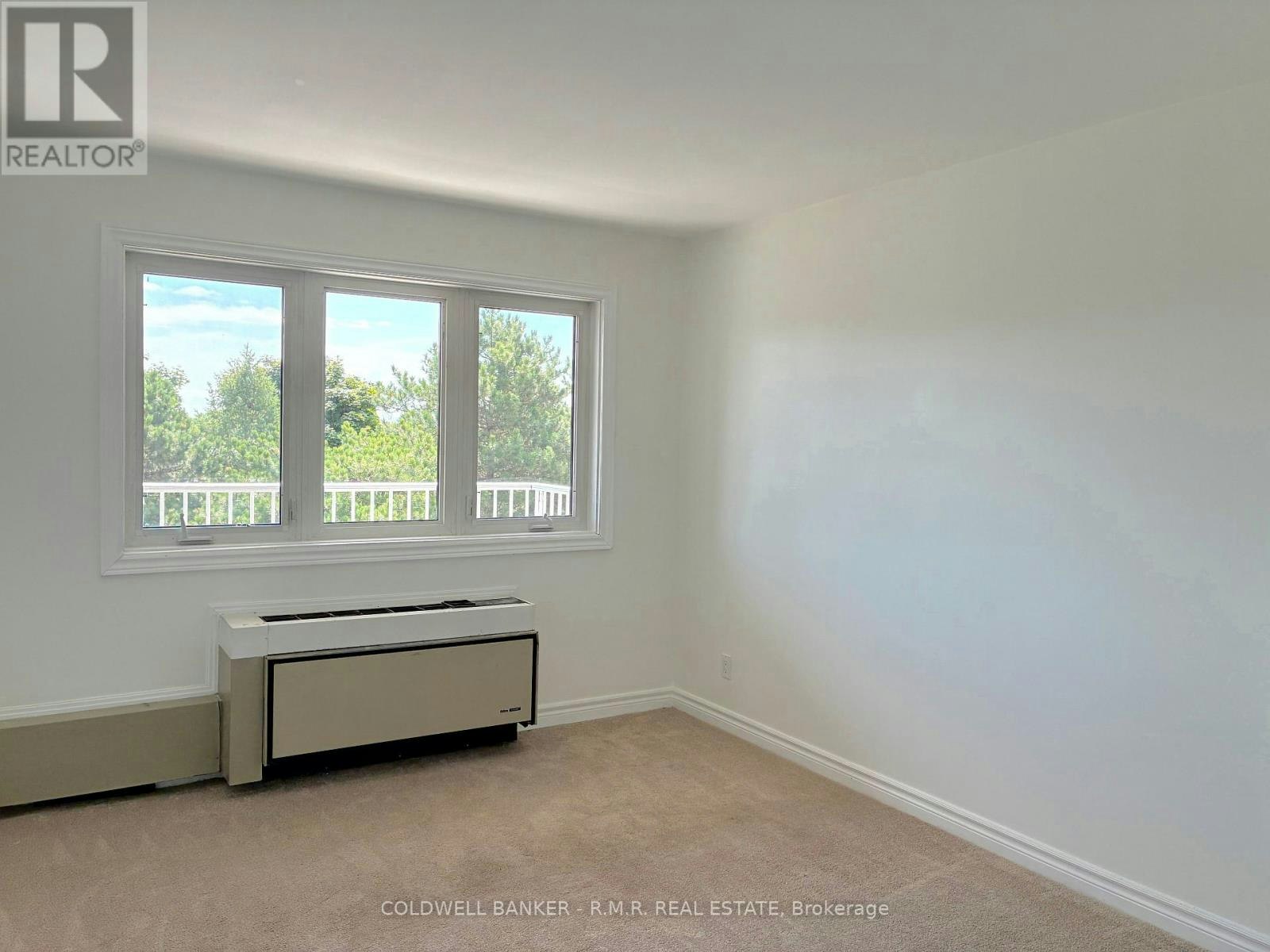 403-189 Lake Driveway WEST W, Ajax, ON, L1S 7J1 - 25