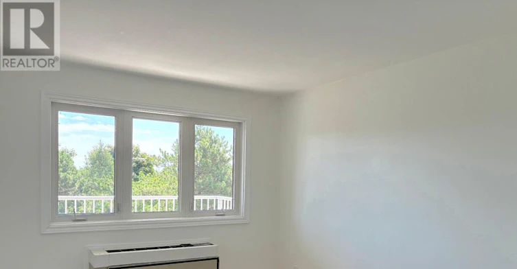 403-189 Lake Driveway WEST W, Ajax, ON, L1S 7J1 - 25