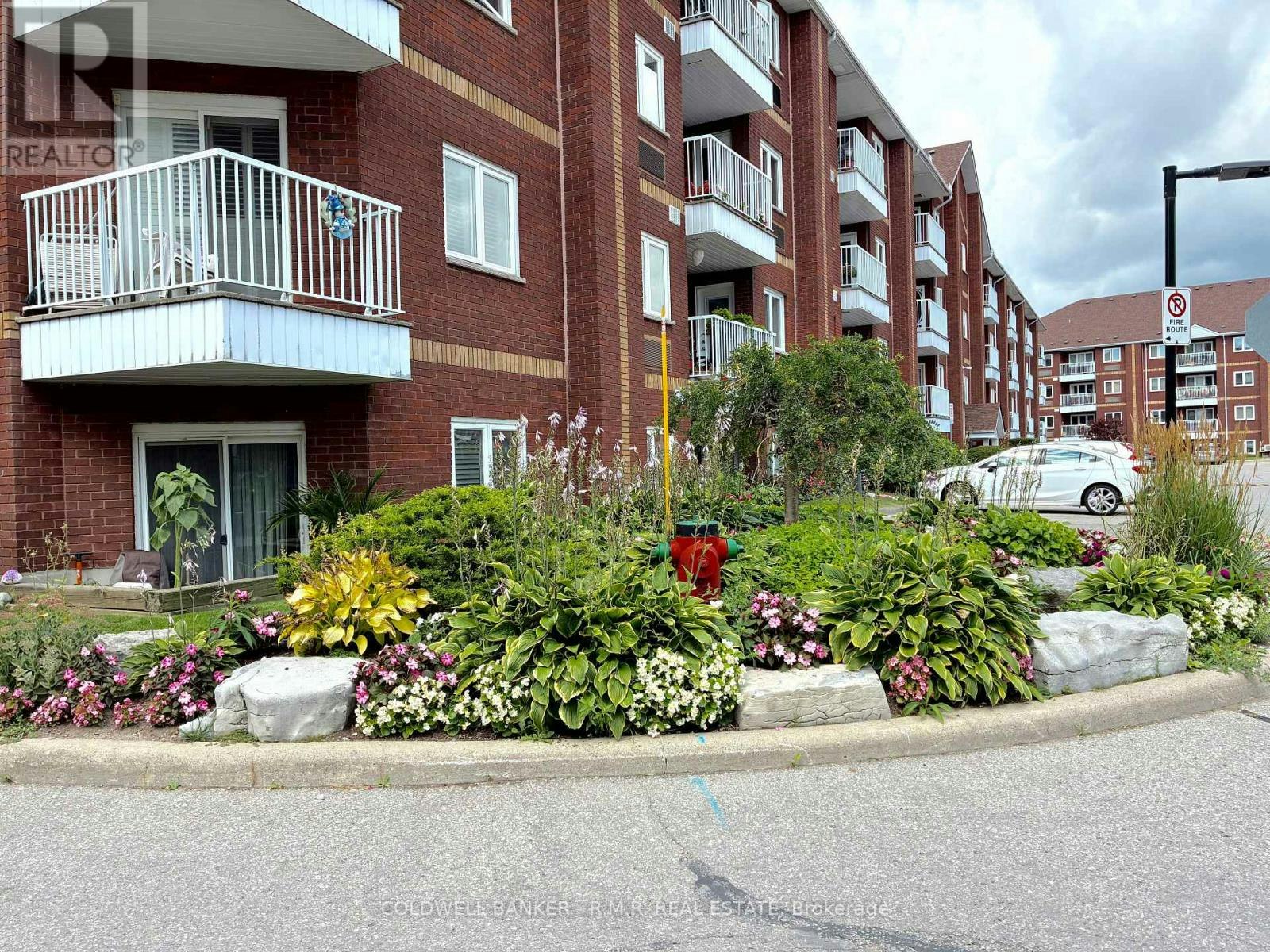 403-189 Lake Driveway WEST W, Ajax, ON, L1S 7J1 - 38