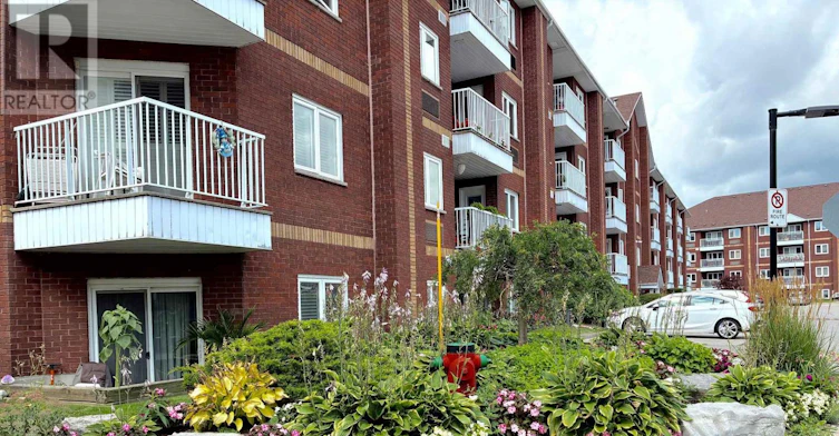 403-189 Lake Driveway WEST W, Ajax, ON, L1S 7J1 - 38