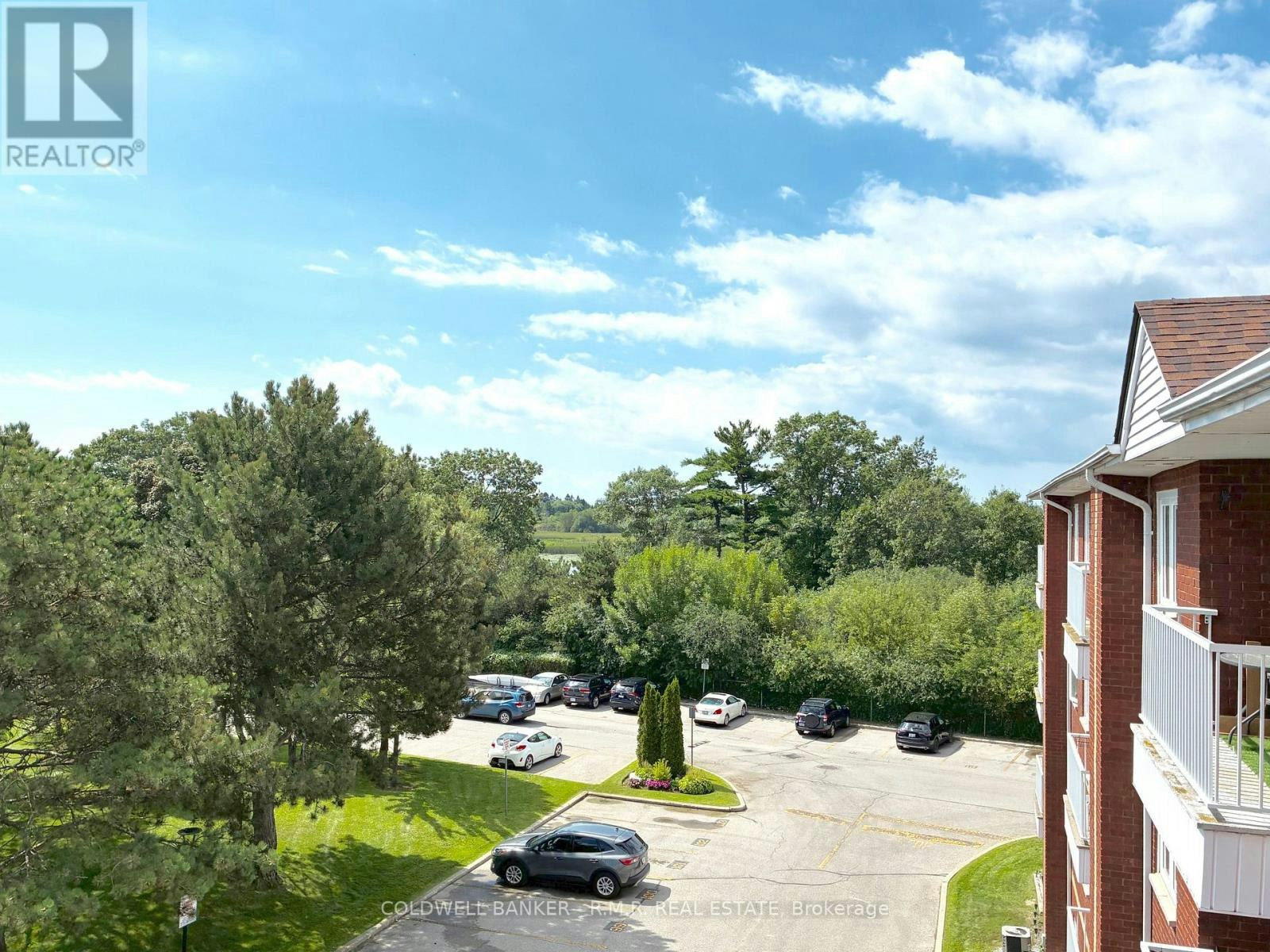 403-189 Lake Driveway WEST W, Ajax, ON, L1S 7J1 - 29