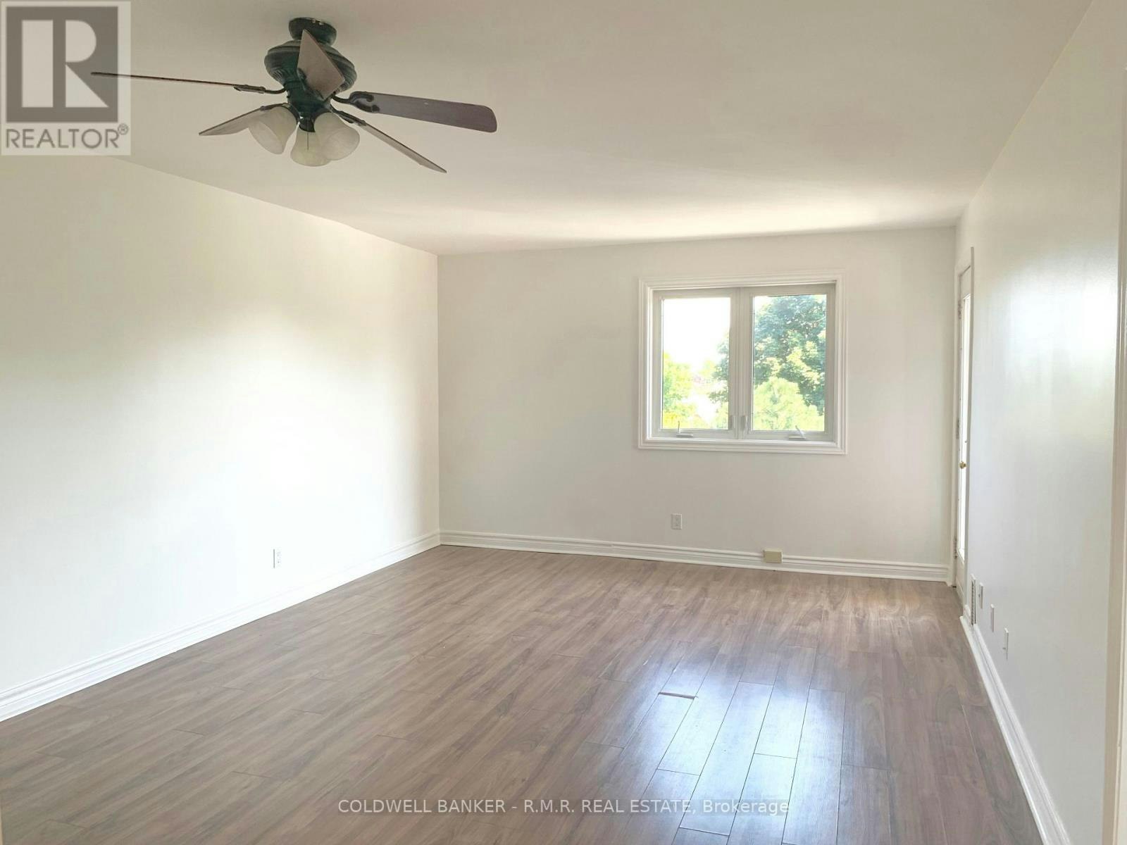 403-189 Lake Driveway WEST W, Ajax, ON, L1S 7J1 - 15