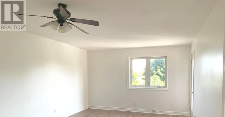 403-189 Lake Driveway WEST W, Ajax, ON, L1S 7J1 - 15