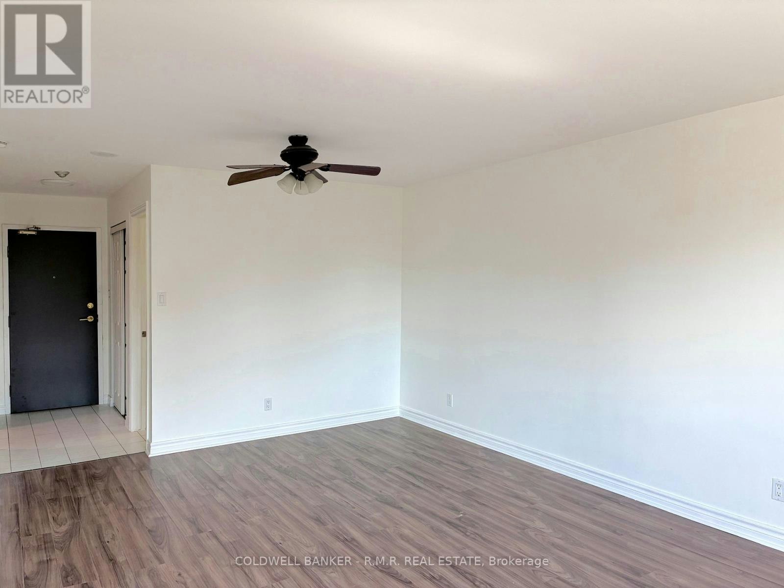 403-189 Lake Driveway WEST W, Ajax, ON, L1S 7J1 - 18