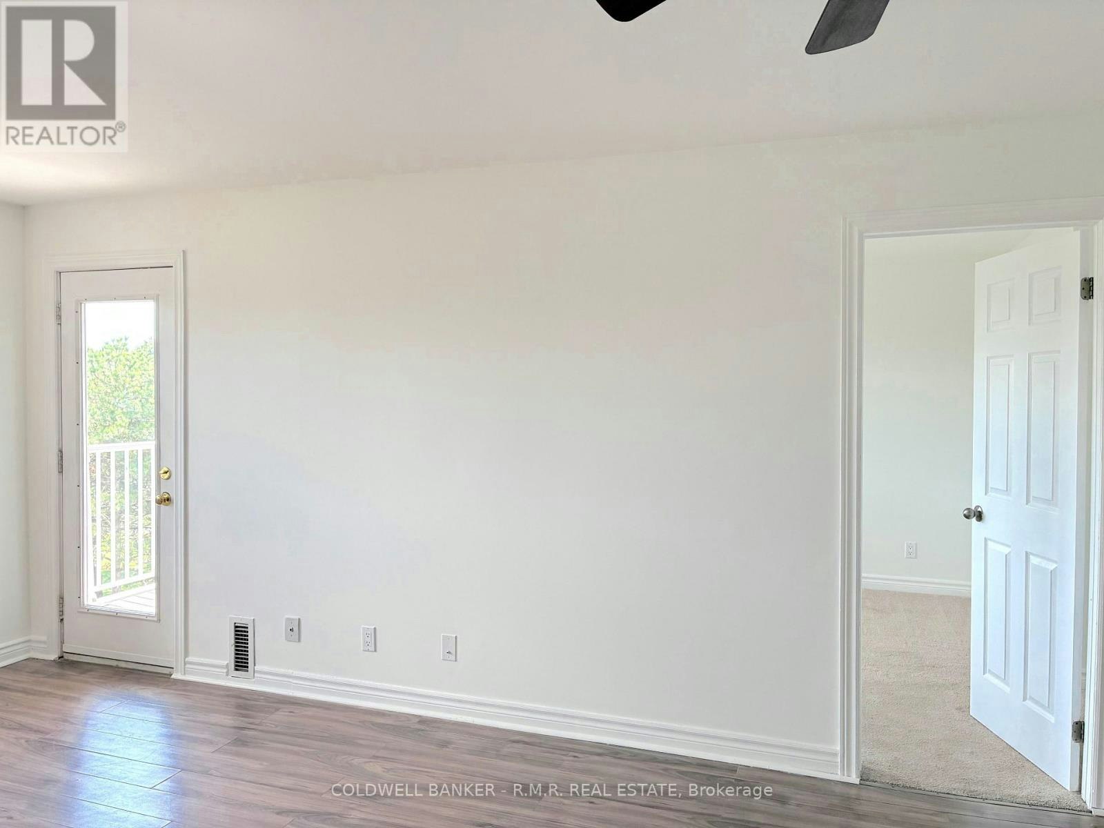 403-189 Lake Driveway WEST W, Ajax, ON, L1S 7J1 - 17