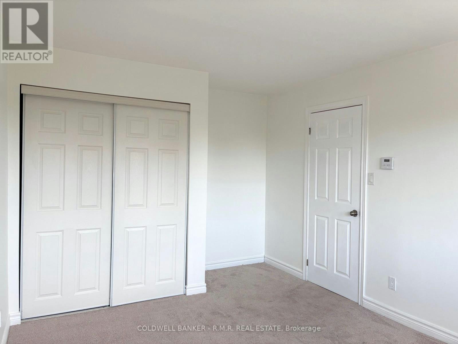 403-189 Lake Driveway WEST W, Ajax, ON, L1S 7J1 - 26