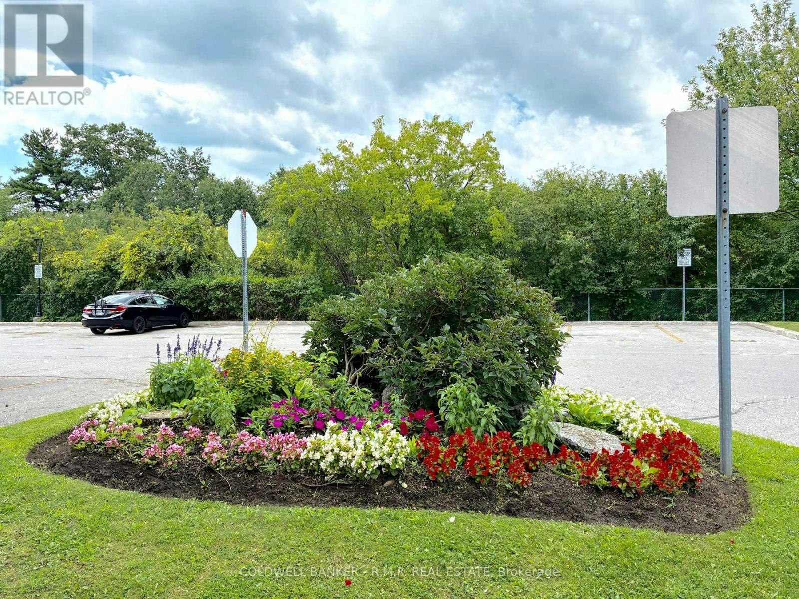 403-189 Lake Driveway WEST W, Ajax, ON, L1S 7J1 - 39
