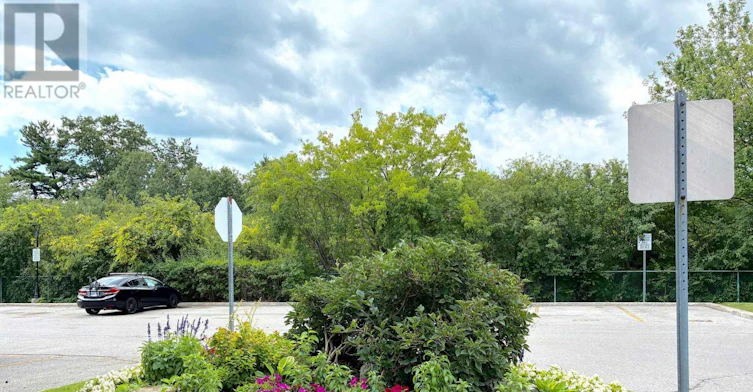 403-189 Lake Driveway WEST W, Ajax, ON, L1S 7J1 - 39