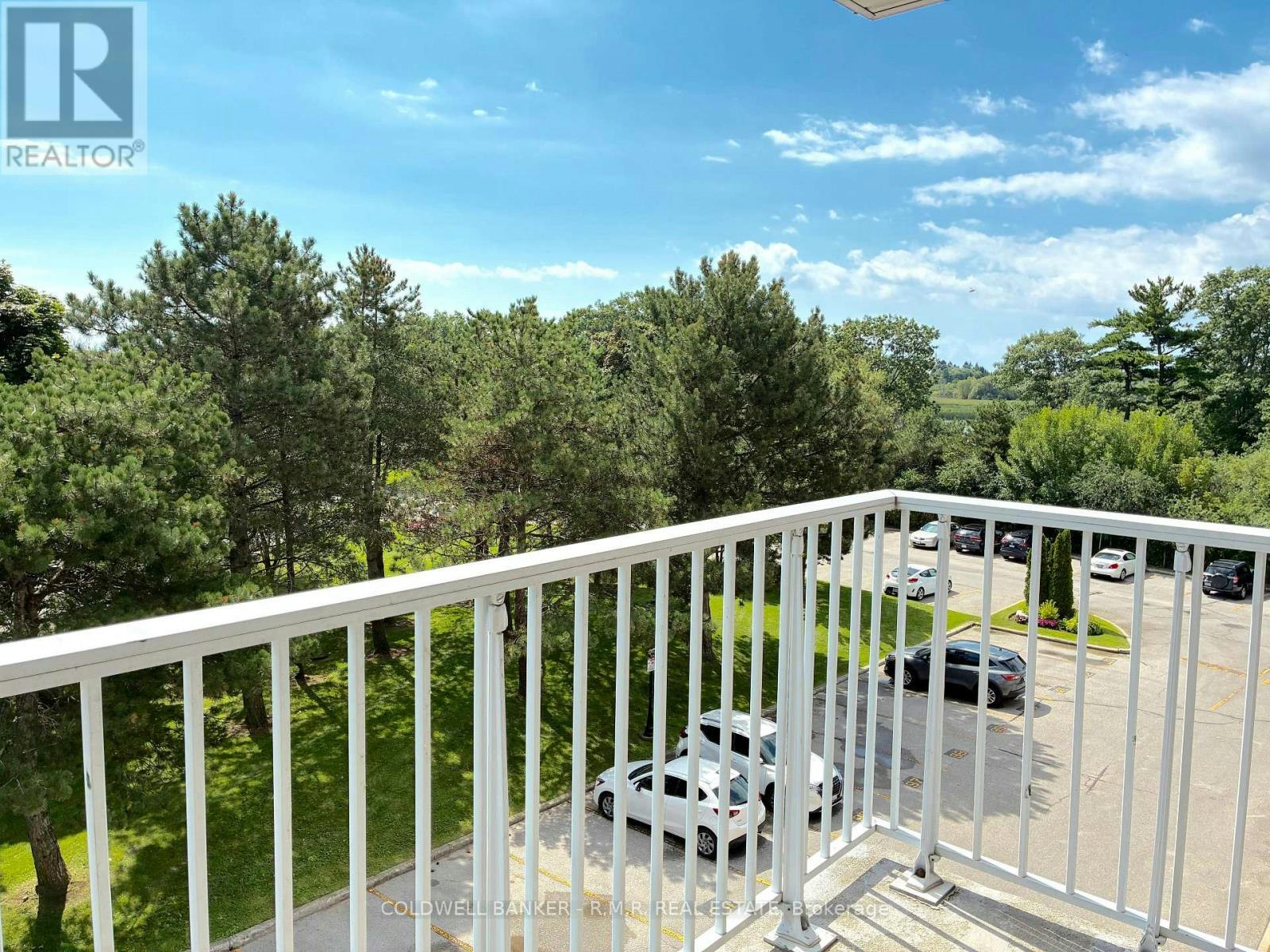 403-189 Lake Driveway WEST W, Ajax, ON, L1S 7J1 - 30