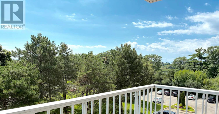 403-189 Lake Driveway WEST W, Ajax, ON, L1S 7J1 - 30