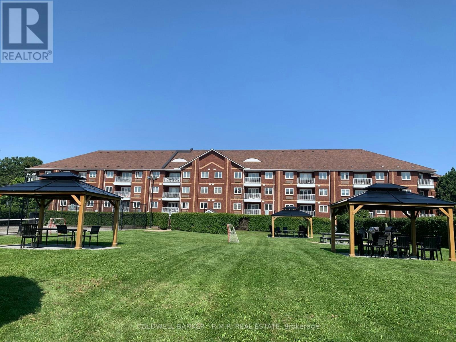 403-189 Lake Driveway WEST W, Ajax, ON, L1S 7J1 - 33