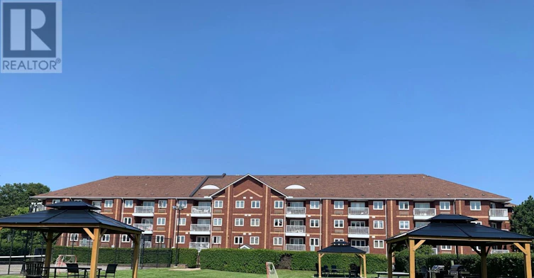 403-189 Lake Driveway WEST W, Ajax, ON, L1S 7J1 - 33