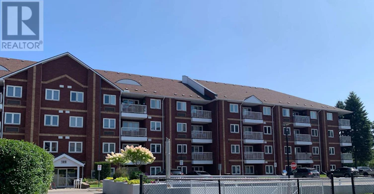 403-189 Lake Driveway WEST W, Ajax, ON, L1S 7J1 - 35