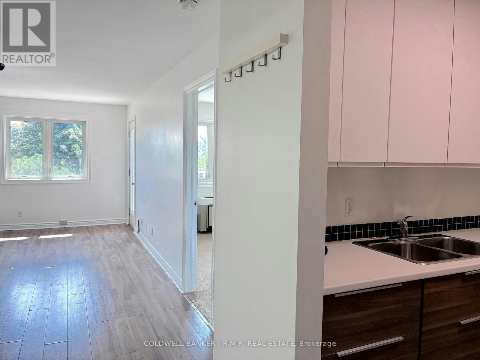 403-189 Lake Driveway WEST W, Ajax, ON, L1S 7J1 - 5