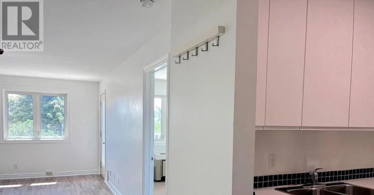 403-189 Lake Driveway WEST W, Ajax, ON, L1S 7J1 - 5