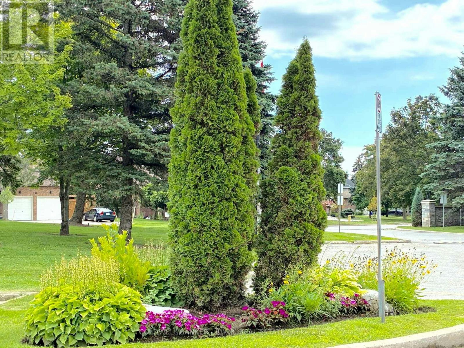 403-189 Lake Driveway WEST W, Ajax, ON, L1S 7J1 - 42